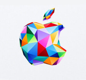 Itunes