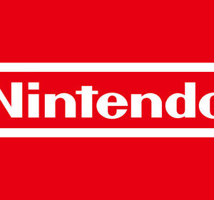 Nintendo