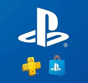 PlayStation