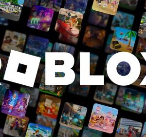 Roblox Saldo