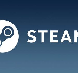Steam