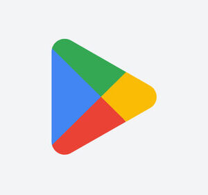 Google Play