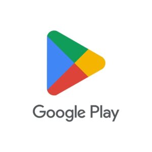 Google Play $5 USA