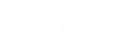 MaxSoft Store