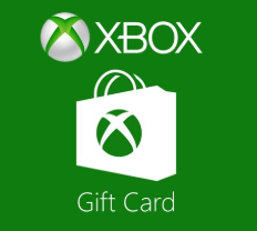 Xbox $5 USA