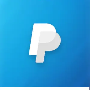 Paypal $100 USD
