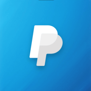 Paypal