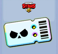 Brawl Pass Plus