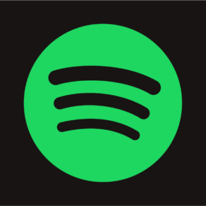 Spotify Premium 1 Mes - Cuenta Nueva