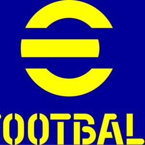 eFootball