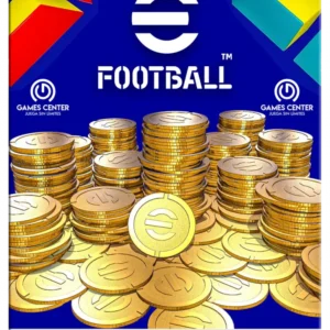 eFootball - 3250 Monedas