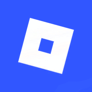 Roblox Recarga