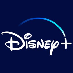 Disney Plus Premium 1 Mes - Cuenta Nueva (1 Dispositivo)