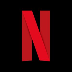 Netflix Premium 1 Mes - Cuenta Nueva