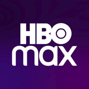 HBO Max 3 Meses - Cuenta Nueva (Cuenta Completa)