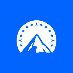 Paramount Plus
